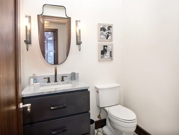 Ski In Ski Out Vail 8 Bedroom Luxury Vacation Home Sleeps 18